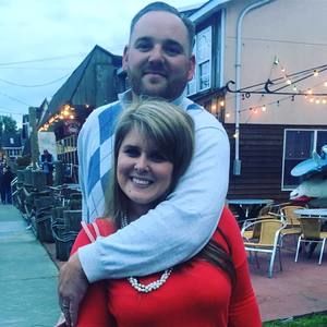 Meet your Posher, Billy